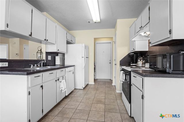 1906 Amethyst Drive, Killeen, TX 76549