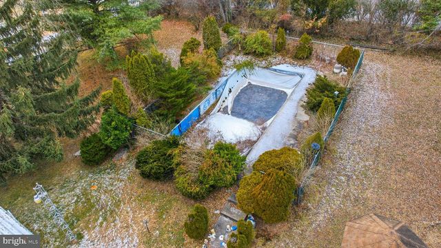 267 JENNY WREN DR, Martinsburg, WV 25404