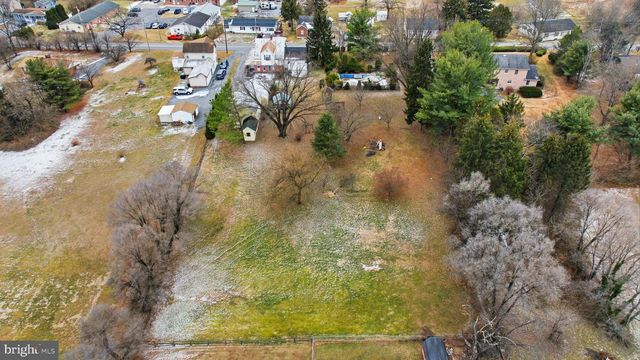 267 JENNY WREN DR, Martinsburg, WV 25404