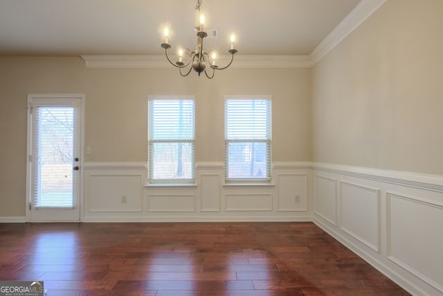 2300 Morgan Farm Drive, Buford, GA 30519