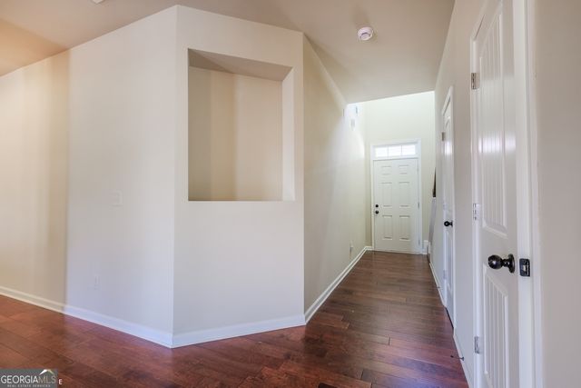 2300 Morgan Farm Drive, Buford, GA 30519