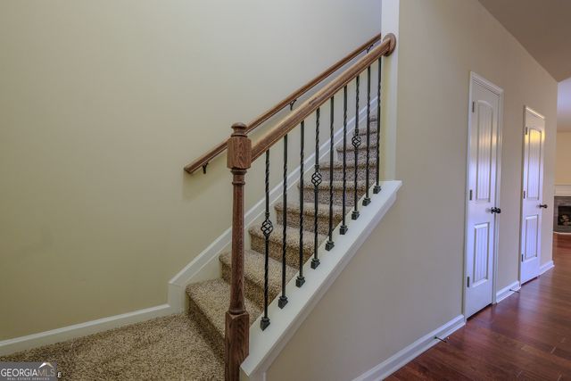 2300 Morgan Farm Drive, Buford, GA 30519