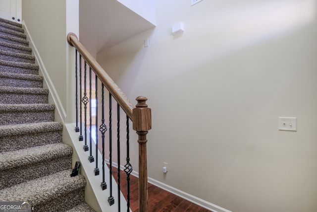 2300 Morgan Farm Drive, Buford, GA 30519