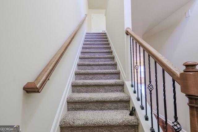 2300 Morgan Farm Drive, Buford, GA 30519