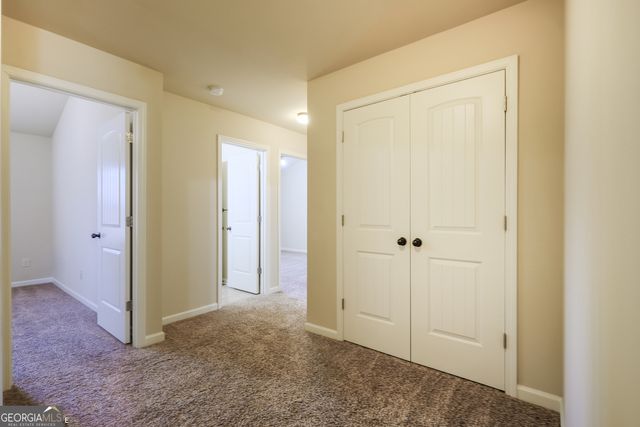 2300 Morgan Farm Drive, Buford, GA 30519