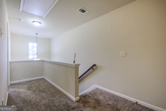 2300 Morgan Farm Drive, Buford, GA 30519