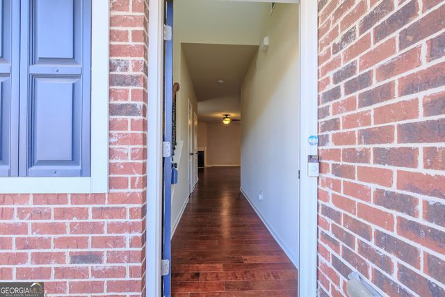 2300 Morgan Farm Drive, Buford, GA 30519