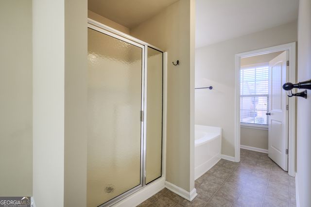 2300 Morgan Farm Drive, Buford, GA 30519