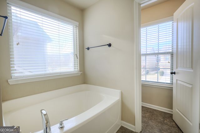 2300 Morgan Farm Drive, Buford, GA 30519