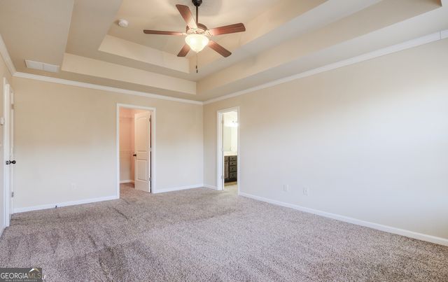 2300 Morgan Farm Drive, Buford, GA 30519