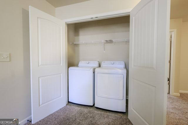 2300 Morgan Farm Drive, Buford, GA 30519