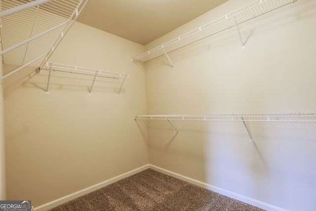 2300 Morgan Farm Drive, Buford, GA 30519