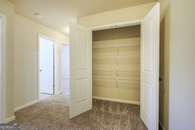 2300 Morgan Farm Drive, Buford, GA 30519