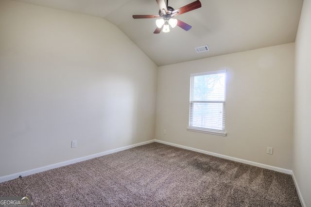 2300 Morgan Farm Drive, Buford, GA 30519