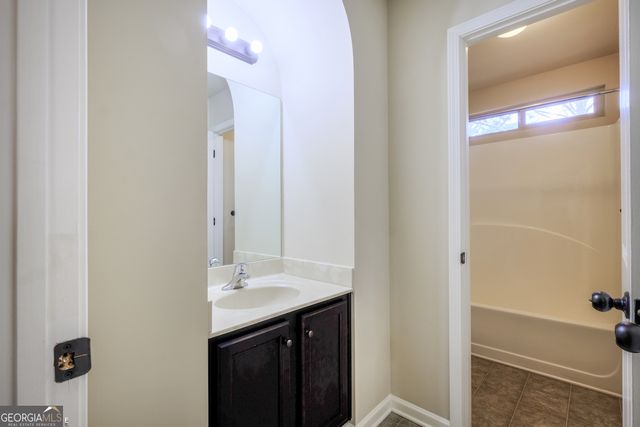 2300 Morgan Farm Drive, Buford, GA 30519