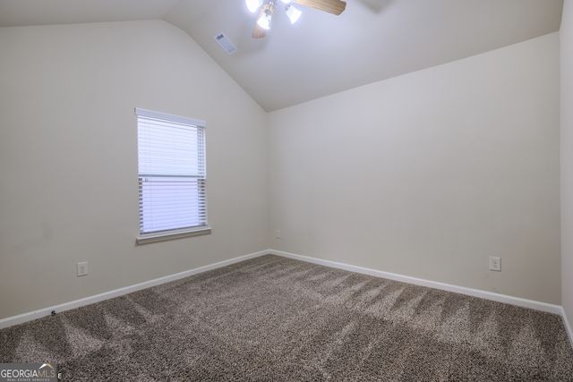 2300 Morgan Farm Drive, Buford, GA 30519