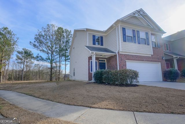 2300 Morgan Farm Drive, Buford, GA 30519