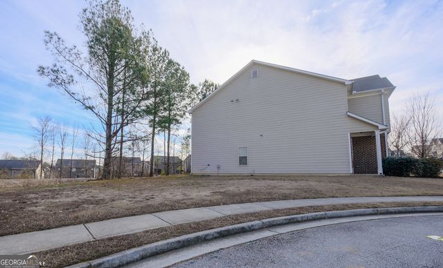 2300 Morgan Farm Drive, Buford, GA 30519