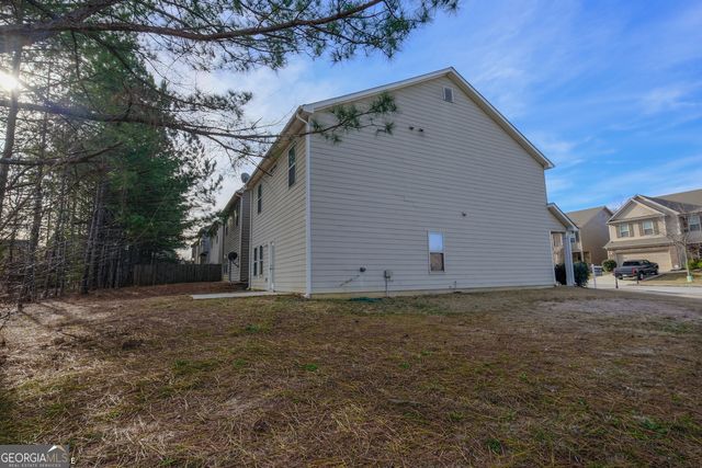 2300 Morgan Farm Drive, Buford, GA 30519