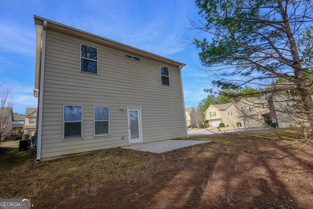 2300 Morgan Farm Drive, Buford, GA 30519