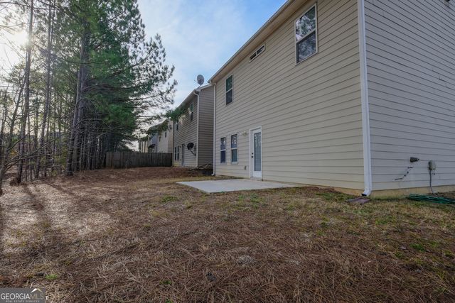 2300 Morgan Farm Drive, Buford, GA 30519