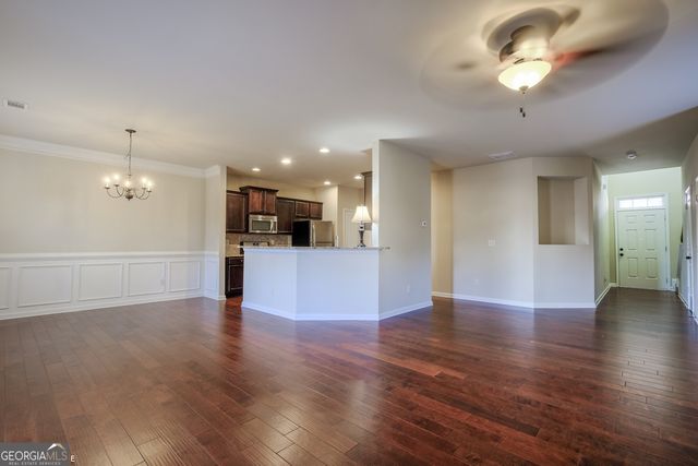 2300 Morgan Farm Drive, Buford, GA 30519