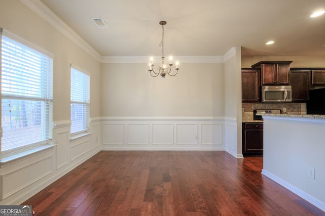 2300 Morgan Farm Drive, Buford, GA 30519