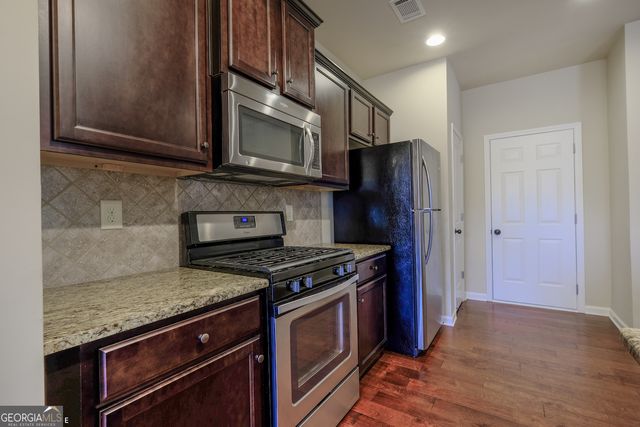 2300 Morgan Farm Drive, Buford, GA 30519