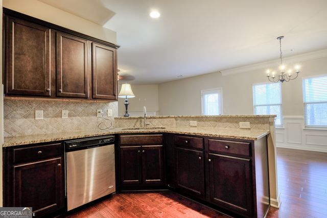 2300 Morgan Farm Drive, Buford, GA 30519