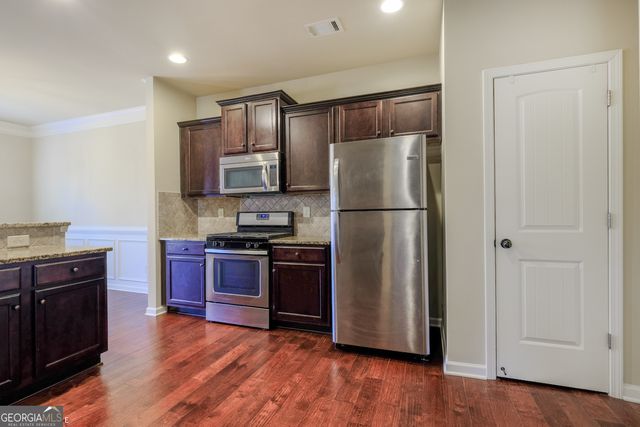 2300 Morgan Farm Drive, Buford, GA 30519