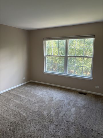 573 Crooked Stick Court, Vernon Hills, IL 60061