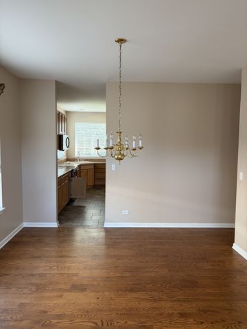 573 Crooked Stick Court, Vernon Hills, IL 60061