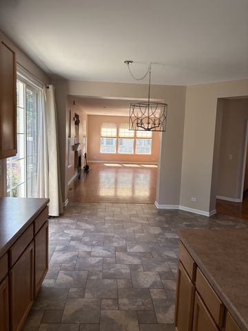 573 Crooked Stick Court, Vernon Hills, IL 60061