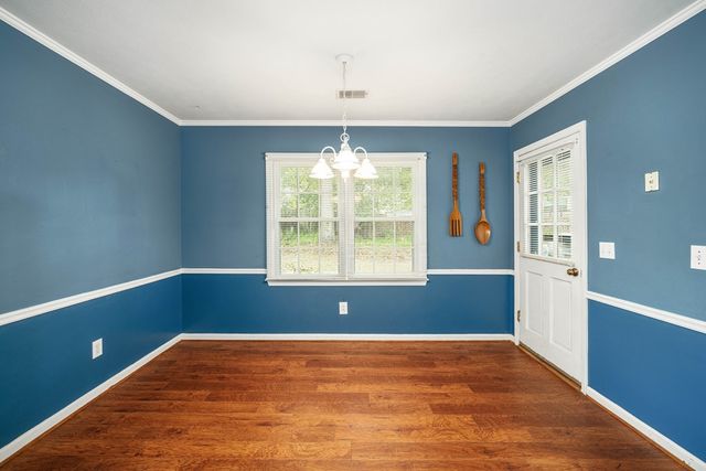 5818 Winvelly Drive, Columbus, GA 31909