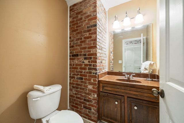 5818 Winvelly Drive, Columbus, GA 31909