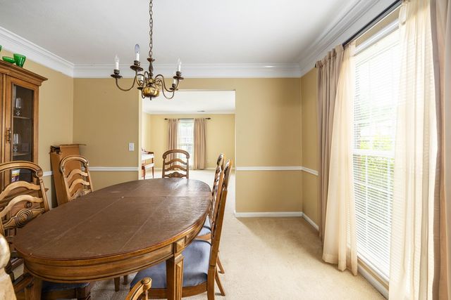 5818 Winvelly Drive, Columbus, GA 31909