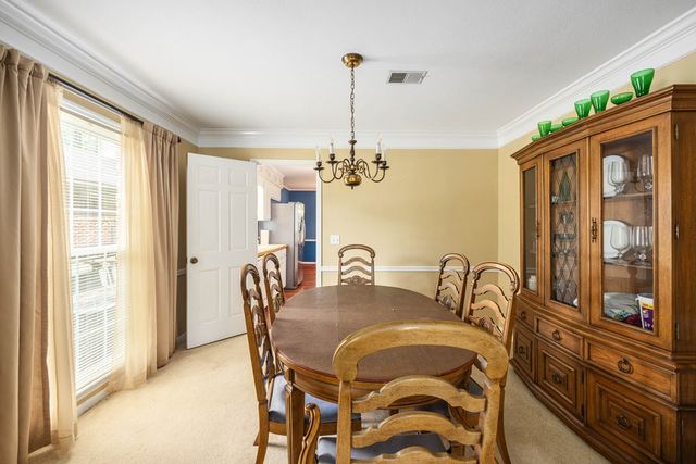 5818 Winvelly Drive, Columbus, GA 31909
