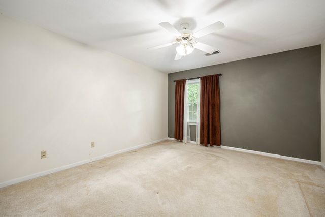 5818 Winvelly Drive, Columbus, GA 31909