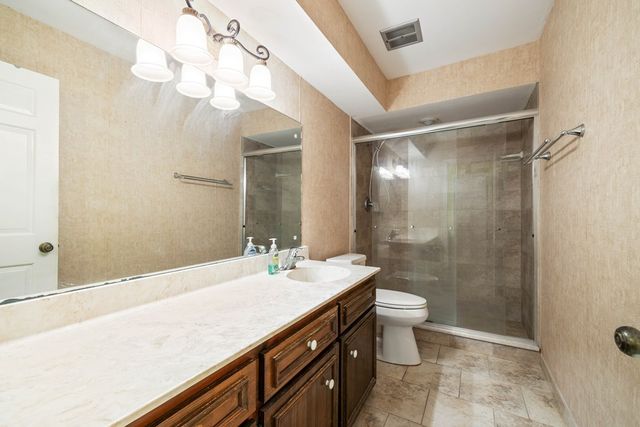 5818 Winvelly Drive, Columbus, GA 31909