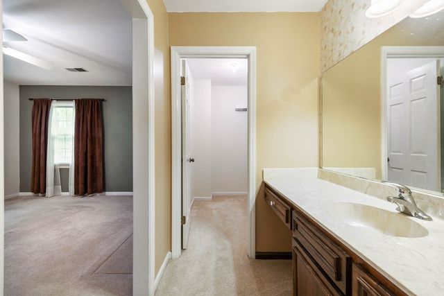5818 Winvelly Drive, Columbus, GA 31909