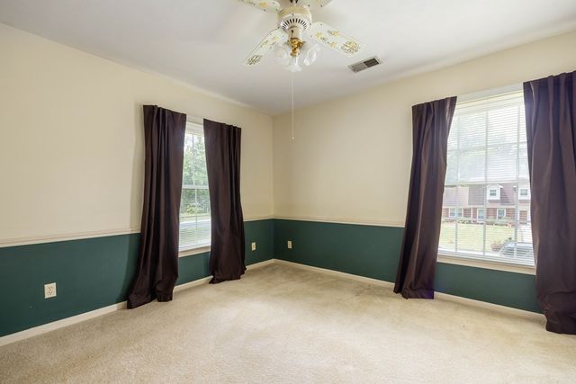 5818 Winvelly Drive, Columbus, GA 31909
