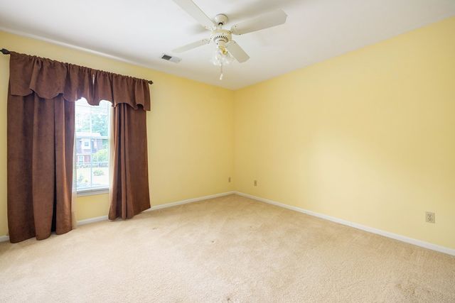 5818 Winvelly Drive, Columbus, GA 31909