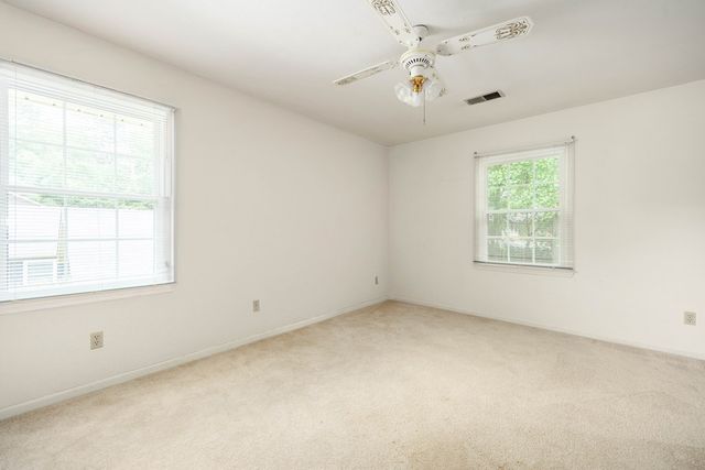 5818 Winvelly Drive, Columbus, GA 31909