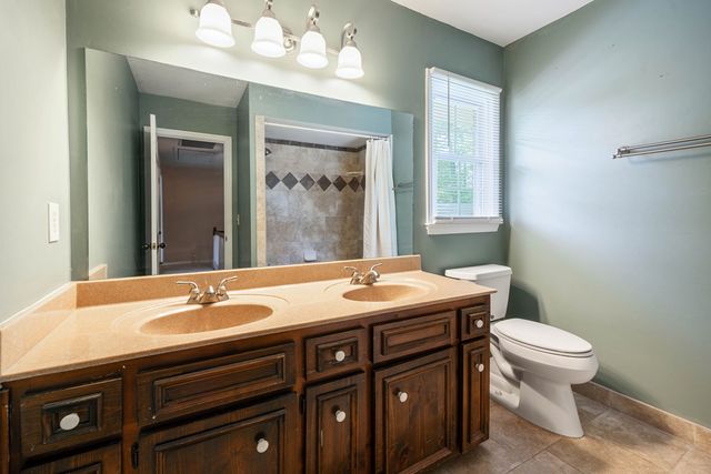 5818 Winvelly Drive, Columbus, GA 31909