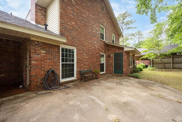 5818 Winvelly Drive, Columbus, GA 31909
