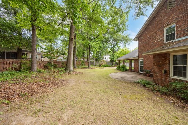 5818 Winvelly Drive, Columbus, GA 31909