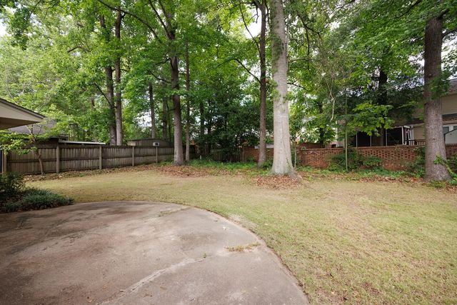 5818 Winvelly Drive, Columbus, GA 31909