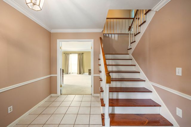 5818 Winvelly Drive, Columbus, GA 31909