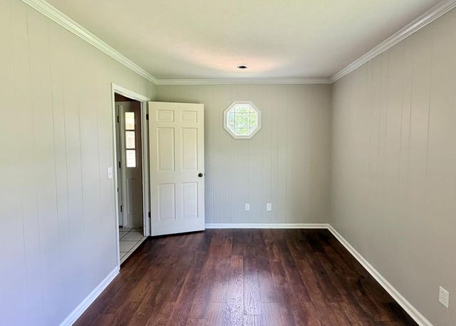 5818 Winvelly Drive, Columbus, GA 31909