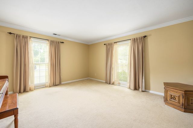 5818 Winvelly Drive, Columbus, GA 31909